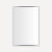 Robern Profiles Cabinet, 20" x 30" x 6"