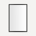 Robern Profiles Cabinet, 20" x 30" x 6"