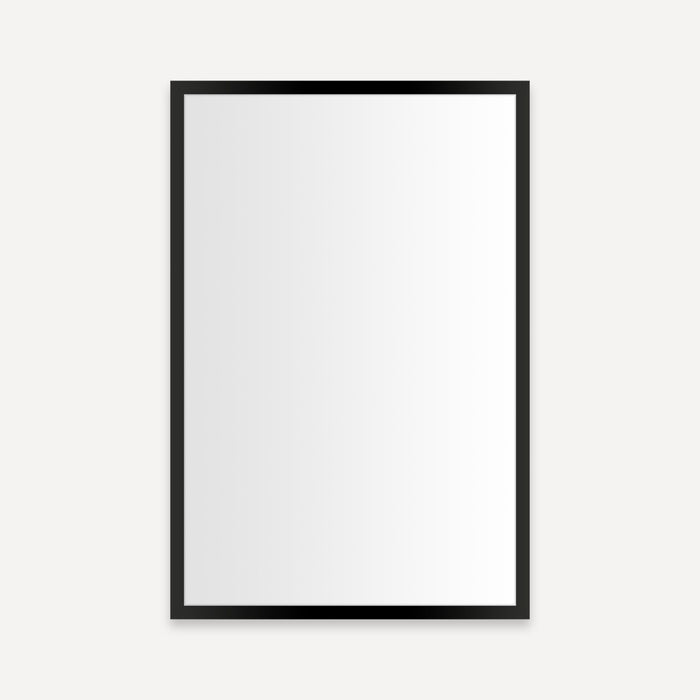 Robern Profiles Cabinet, 20" x 30" x 6"