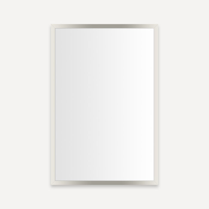 Robern Profiles Cabinet, 20" x 30" x 6"