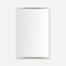 Robern Profiles Cabinet, 20" x 30" x 6"