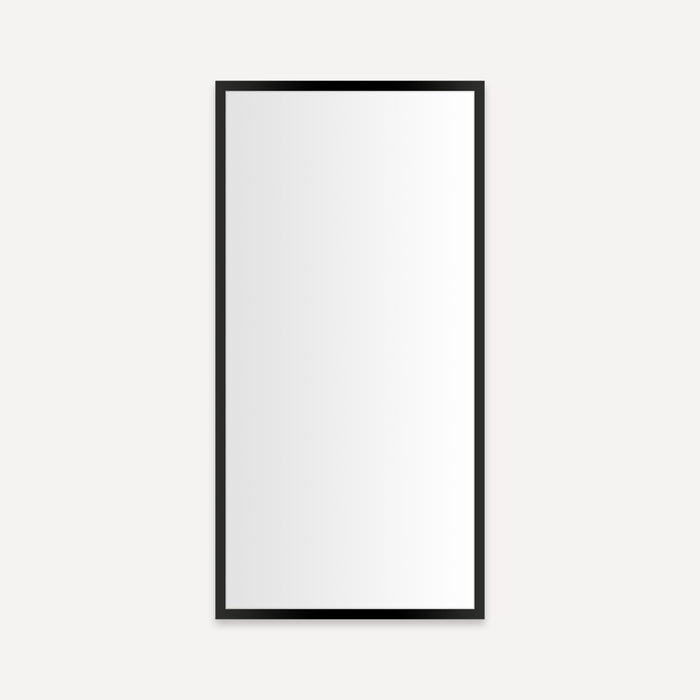Robern Profiles Cabinet, 20" x 40" x 6"
