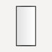 Robern Profiles Cabinet, 20" x 40" x 6"