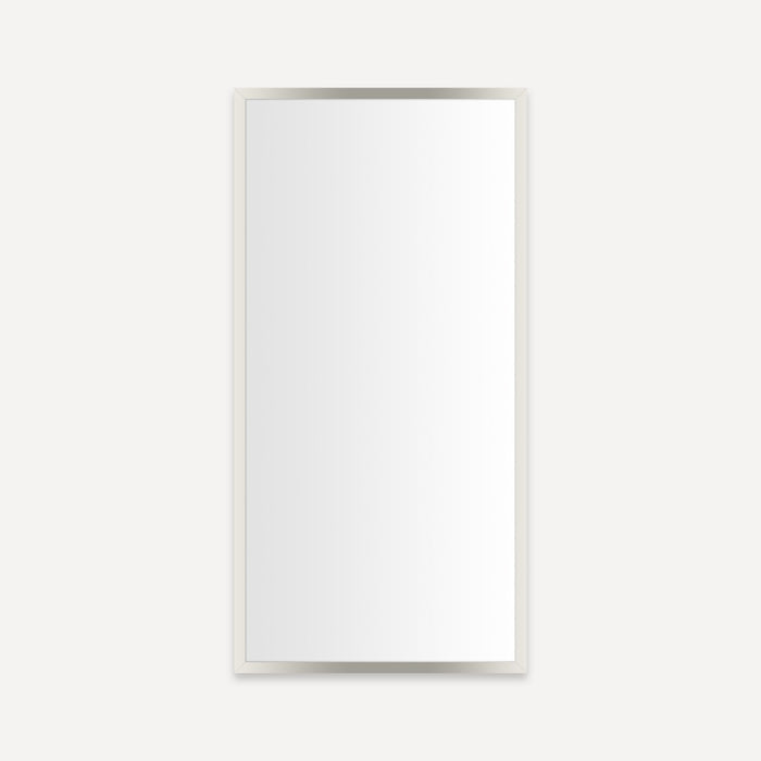 Robern Profiles Cabinet, 20" x 40" x 6"