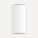 Robern Profiles Cabinet, 20" x 40" x 6"