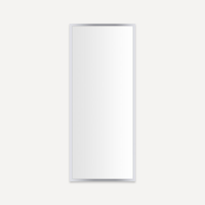 Robern Profiles Cabinet, 20" x 48" x 4"