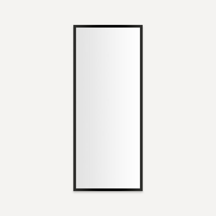 Robern Profiles Cabinet, 20" x 48" x 4"