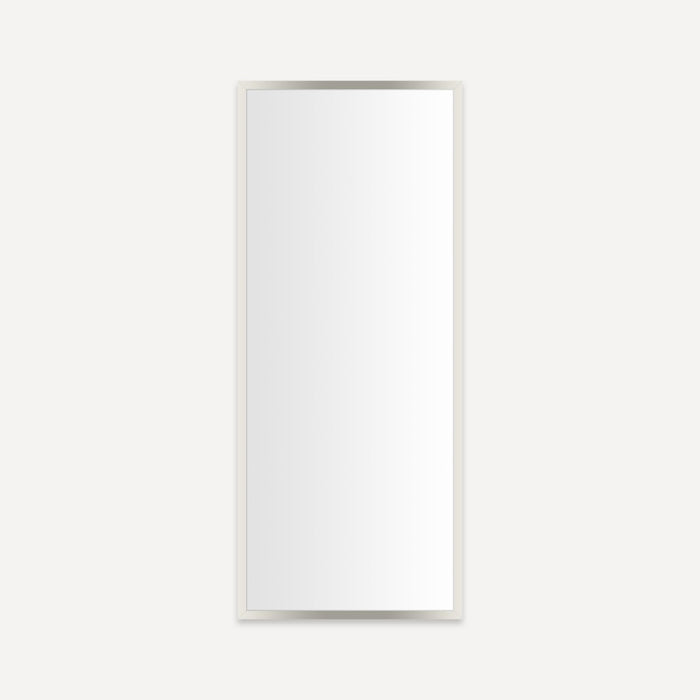 Robern Profiles Cabinet, 20" x 48" x 4"