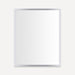Robern Profiles Cabinet, 24" x 30" x 4"