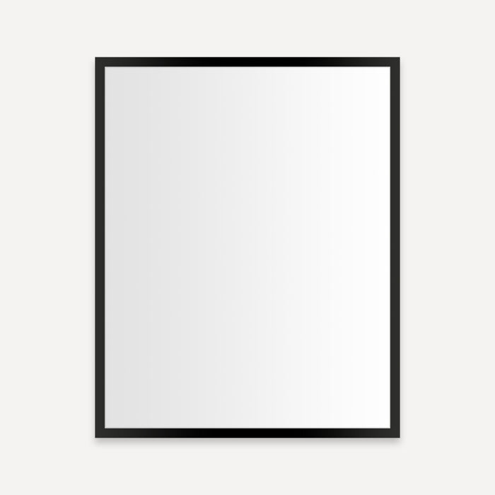Robern Profiles Cabinet, 24" x 30" x 4"