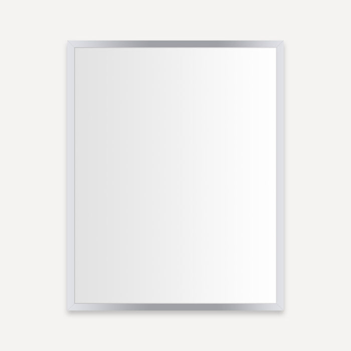 Robern Profiles Cabinet, 24" x 30" x 6"
