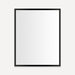 Robern Profiles Cabinet, 24" x 30" x 6"