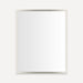 Robern Profiles Cabinet, 24" x 30" x 6"