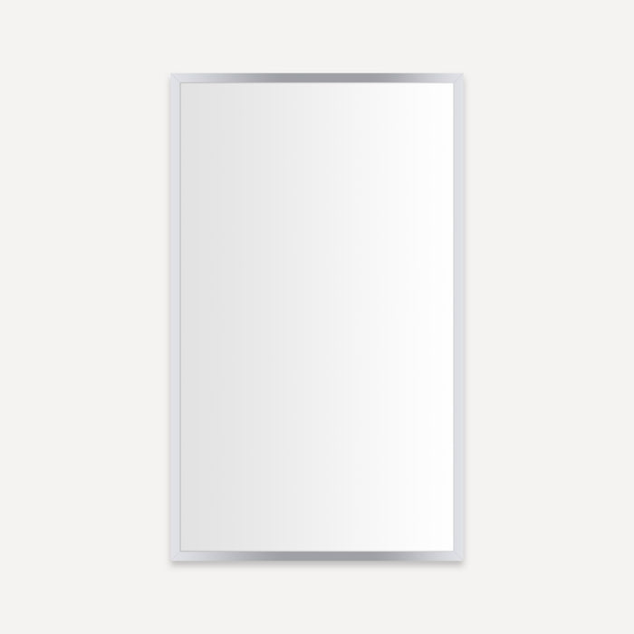Robern Profiles Cabinet, 24" x 40" x 4"