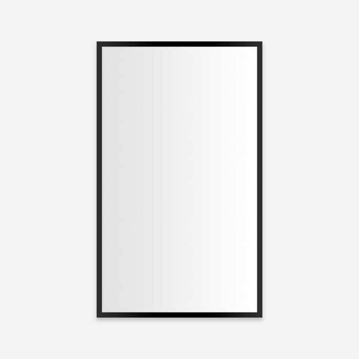 Robern Profiles Cabinet, 24" x 40" x 4"