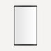 Robern Profiles Cabinet, 24" x 40" x 4"