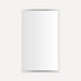 Robern Profiles Cabinet, 24" x 40" x 4"