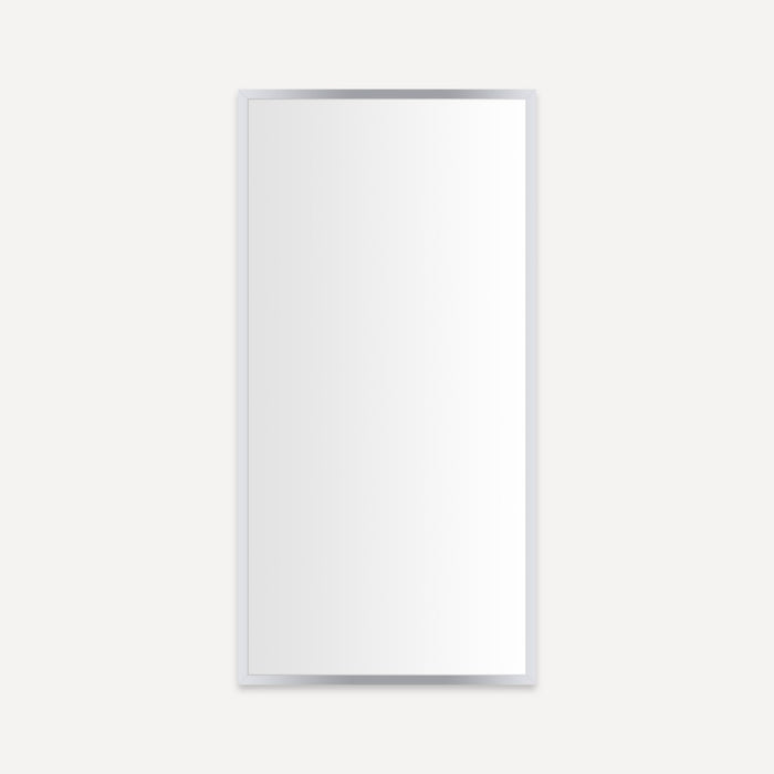 Robern Profiles Cabinet, 24" x 48" x 4"