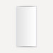 Robern Profiles Cabinet, 24" x 48" x 4"