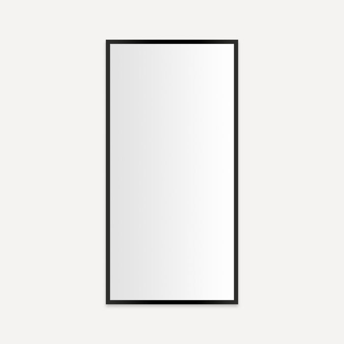 Robern Profiles Cabinet, 24" x 48" x 4"
