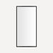 Robern Profiles Cabinet, 24" x 48" x 4"