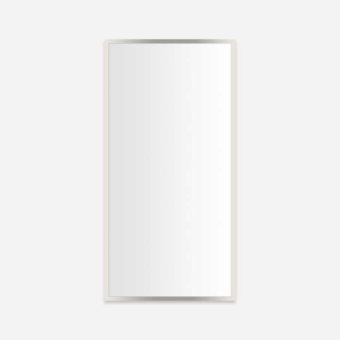 Robern Profiles Cabinet, 24" x 48" x 4"