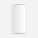 Robern Profiles Cabinet, 24" x 48" x 4"