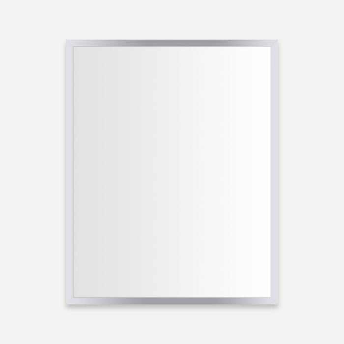Robern Profiles Mirror, 24" x 30" x 3/4"
