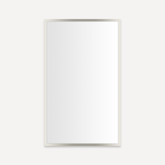 Robern Profiles Mirror, 24" x 40" x 3/4"