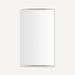 Robern Profiles Mirror, 24" x 40" x 3/4"