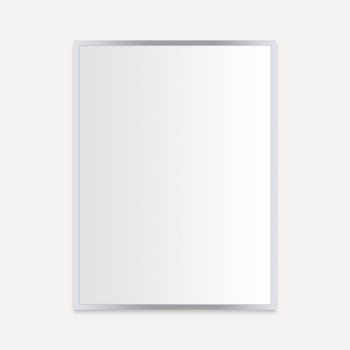 Robern Profiles Mirror, 30" x 40" x 3/4"