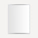 Robern Profiles Mirror, 30" x 40" x 3/4"