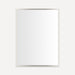 Robern Profiles Mirror, 30" x 40" x 3/4"