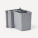 Robern PORTRAY Quick Caddy, For PL PORTRAY, Murray Hill, Craft Series and Main Line Cabinets