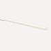 Robern Cartesian Night Light Add-On, 12" W LED