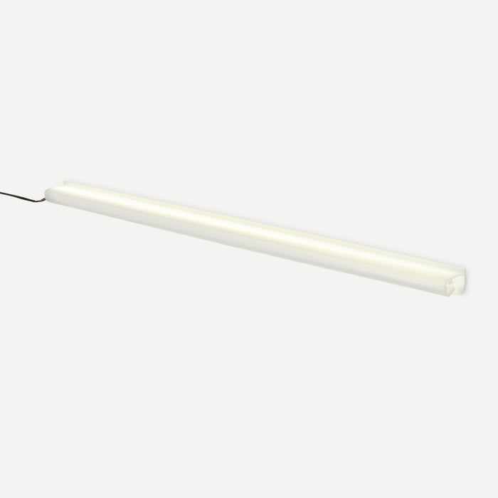 Robern Cartesian Night Light Add-On, 30" W LED