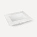 Robern Engineered Stone Top Quartz Stone Vanity Top, 25" x 3/4" x 22", Center Undercounter Sink, Three Hole, For Islamor