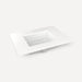 Robern Engineered Stone Top Quartz Stone Vanity Top, 31" x 3/4" x 22", Center Undercounter Sink, Three Hole, For Islamor