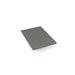 Robern Engineered Stone Top Quartz Stone Vanity Top, 13" x 3/4" x 19", Dry Top