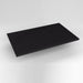 Robern Engineered Stone Top Quartz Stone Vanity Top, 31" x 3/4" x 19", Dry Top