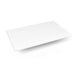 Robern Engineered Stone Top Quartz Stone Vanity Top, 31" x 3/4" x 19", Dry Top