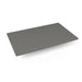 Robern Engineered Stone Top Quartz Stone Vanity Top, 31" x 3/4" x 19", Dry Top
