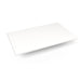 Robern Engineered Stone Top Quartz Stone Vanity Top, 31" x 3/4" x 19", Dry Top