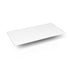Robern Engineered Stone Top Quartz Stone Vanity Top, 37" x 3/4" x 19", Dry Top