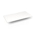 Robern Engineered Stone Top Quartz Stone Vanity Top, 37" x 3/4" x 19", Dry Top