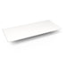 Robern Engineered Stone Top Quartz Stone Vanity Top, 43" x 3/4" x 19", Dry Top