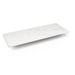 Robern Engineered Stone Top Quartz Stone Vanity Top, 49" x 3/4" x 19", Dry Top