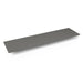Robern Engineered Stone Top Quartz Stone Vanity Top, 73" x 3/4" x 19", Dry Top