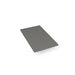 Robern Engineered Stone Top Quartz Stone Vanity Top, 13" x 3/4" x 22", Dry Top