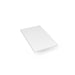 Robern Engineered Stone Top Quartz Stone Vanity Top, 13" x 3/4" x 22", Dry Top